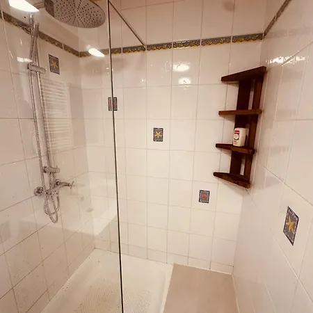 Woning Meningate * Ypres