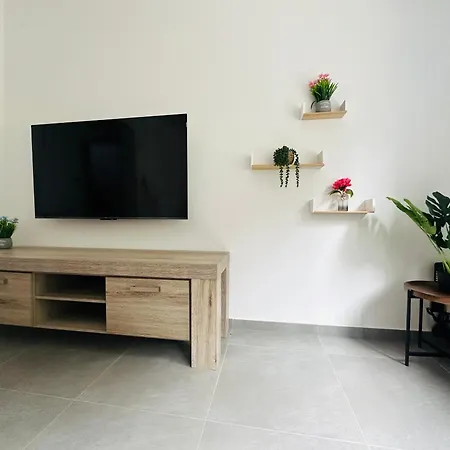 Woning Meningate Holiday home Ypres